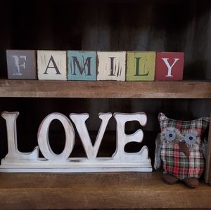 Meet your Posher, Billie